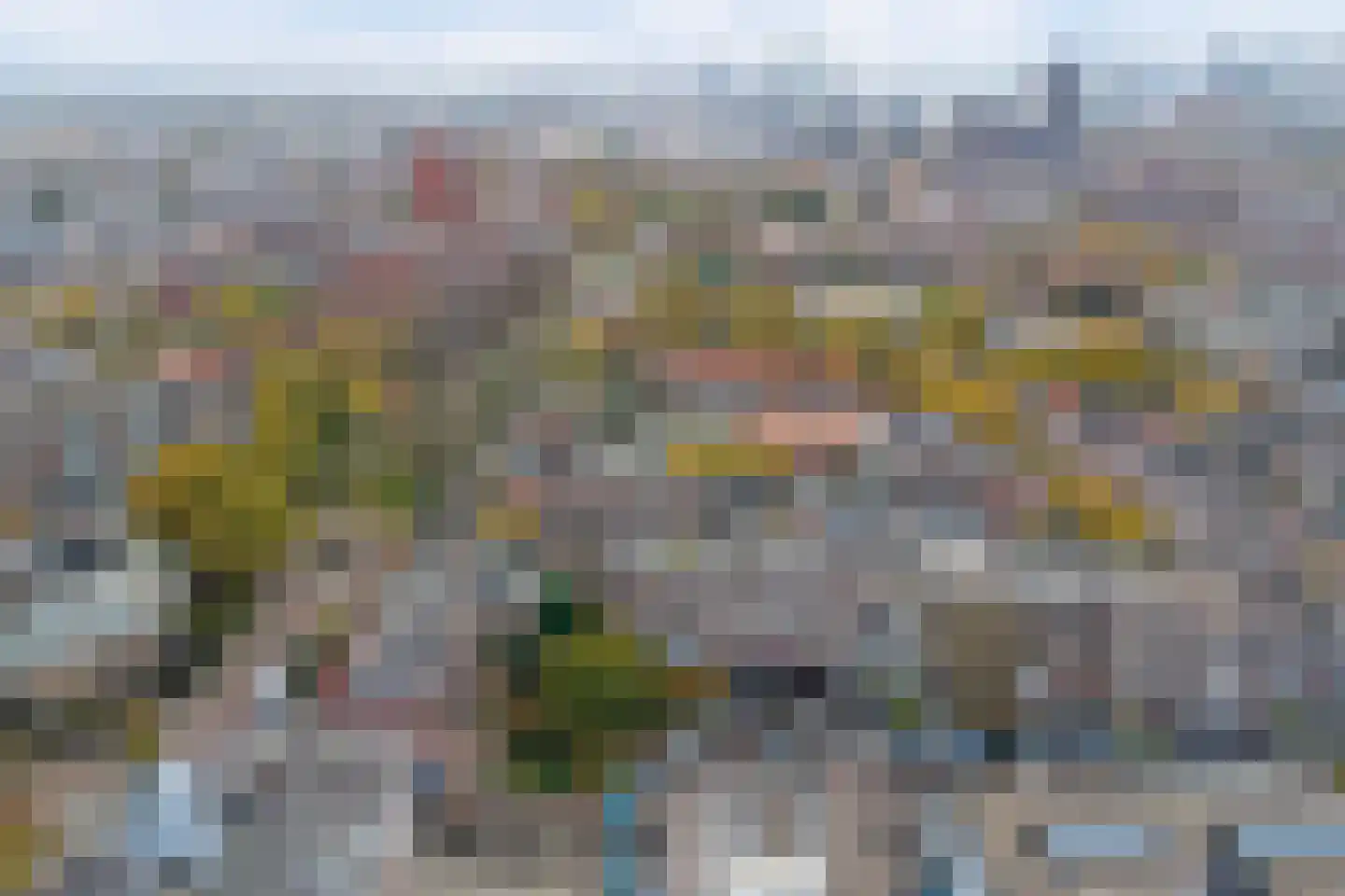 Oudedijk 139 B Rotterdam thumbnail 23