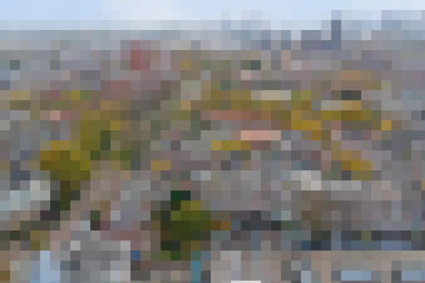 Oudedijk 139 B Rotterdam thumbnail 24