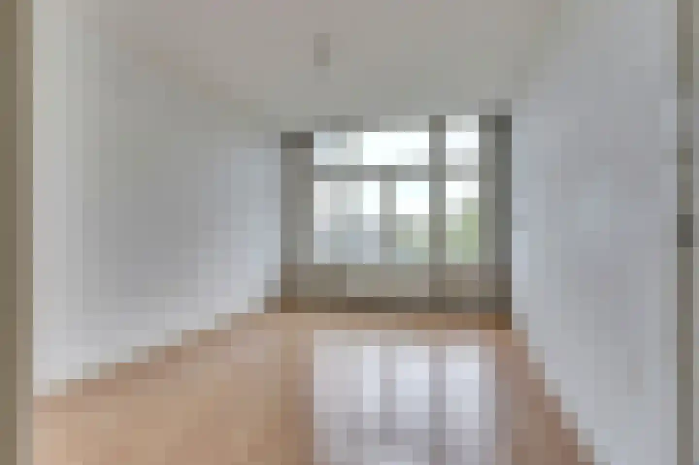 Oudedijk 139 B Rotterdam thumbnail 9