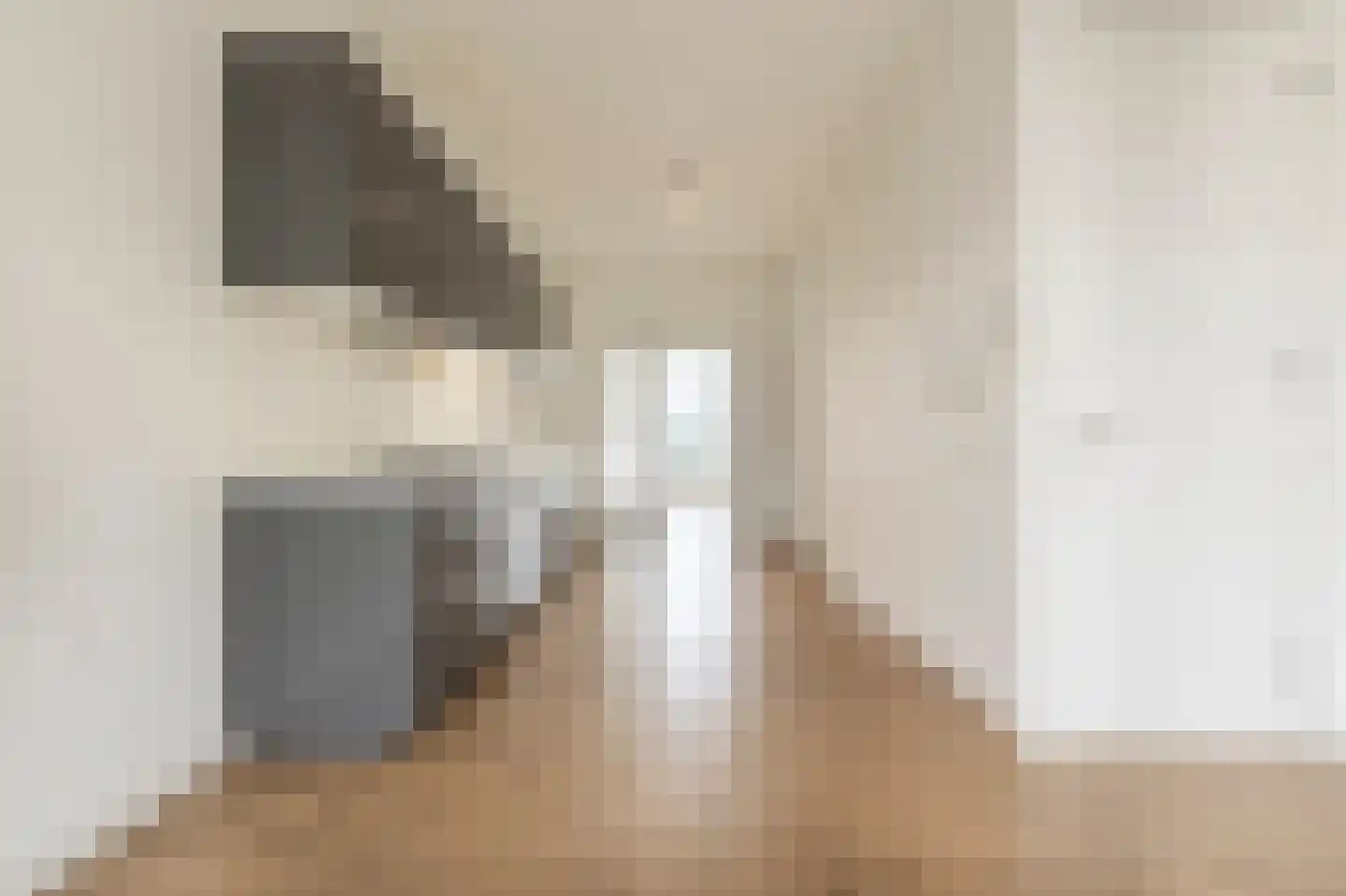 Oudedijk 143 A 02 Rotterdam thumbnail 11