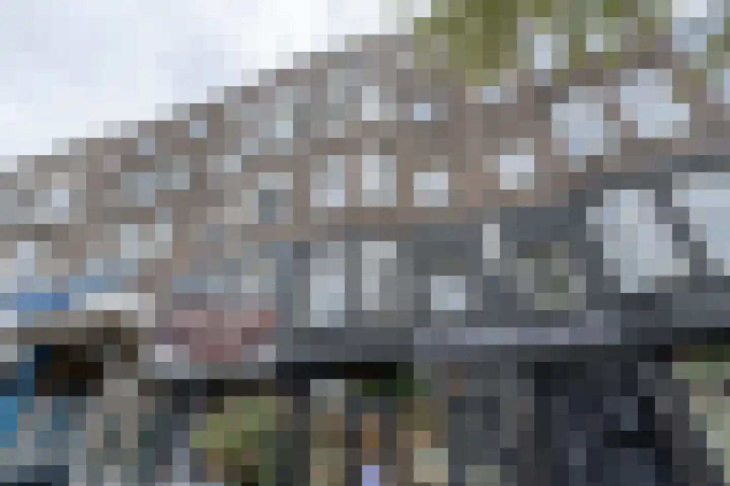 Oudedijk 143 A 02 Rotterdam thumbnail 24