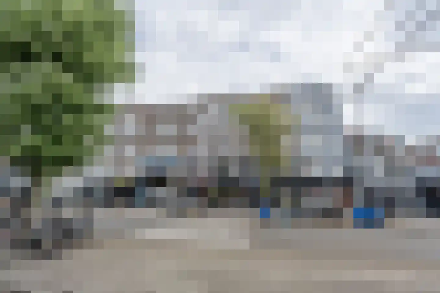 Oudedijk 143 A 02 Rotterdam thumbnail 25