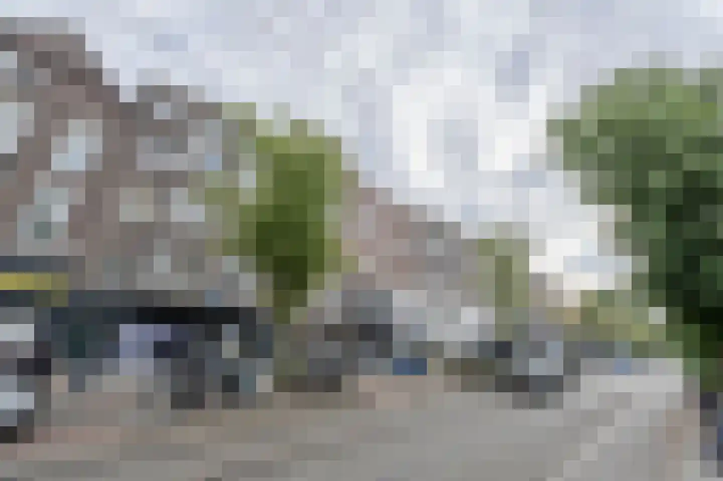 Oudedijk 143 A 02 Rotterdam thumbnail 4
