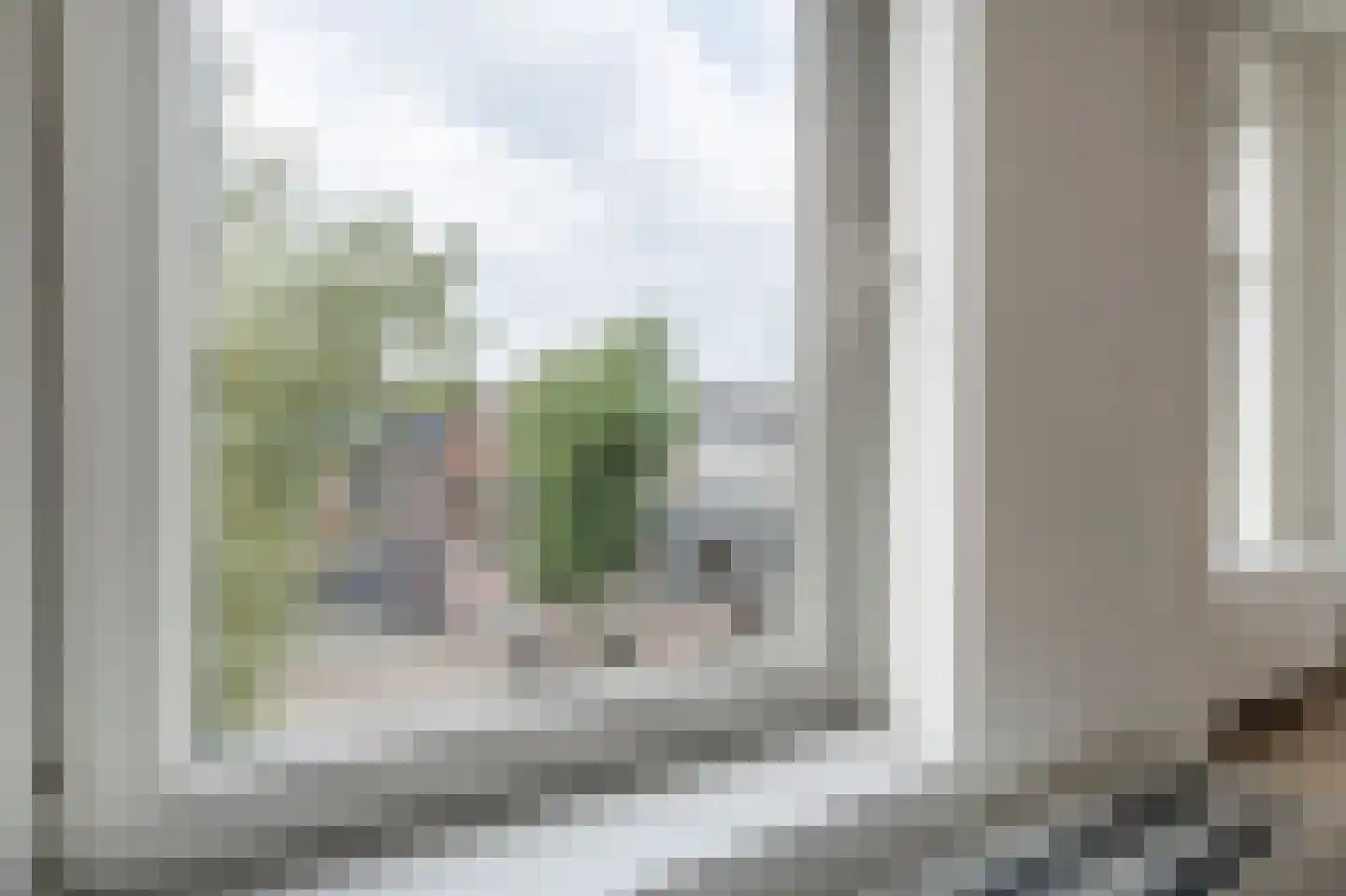 Oudedijk 143 A 02 Rotterdam thumbnail 8