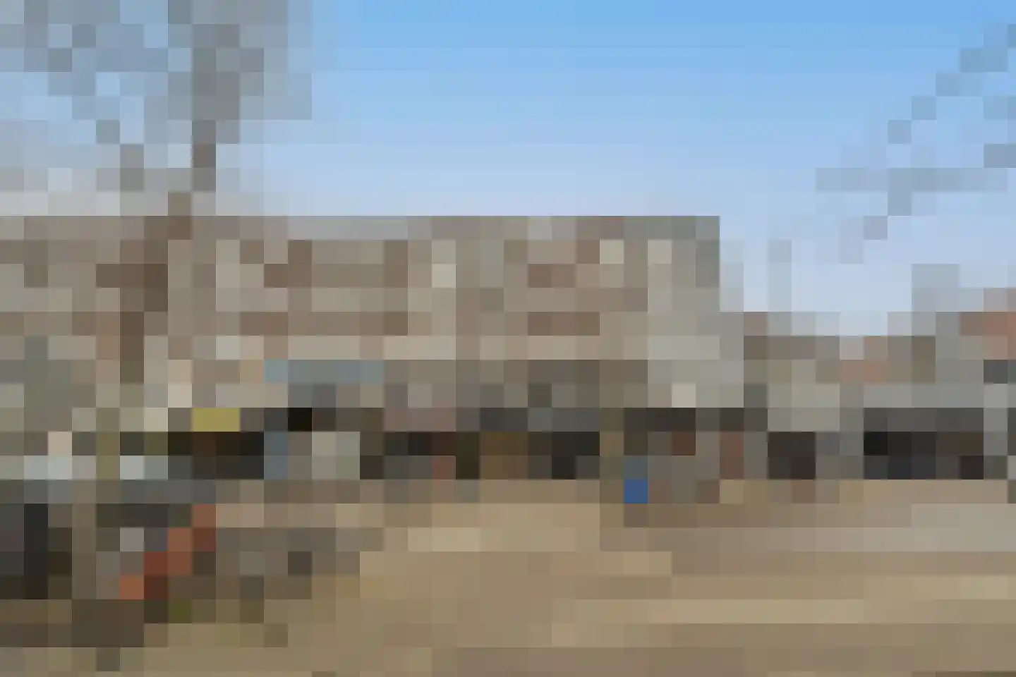 Oudedijk 143 B Rotterdam thumbnail 17