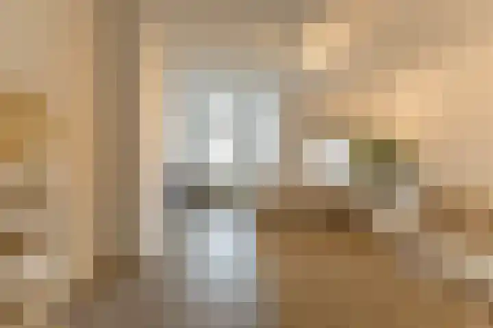 Oudedijk 145 B 03 Rotterdam thumbnail 6