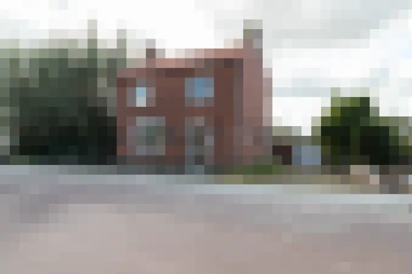 Oudedijk 15 Drieborg