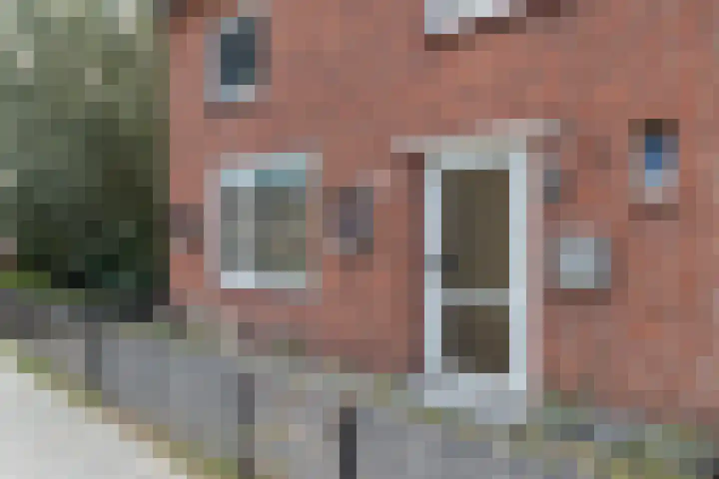 Oudedijk 15 Drieborg thumbnail 10
