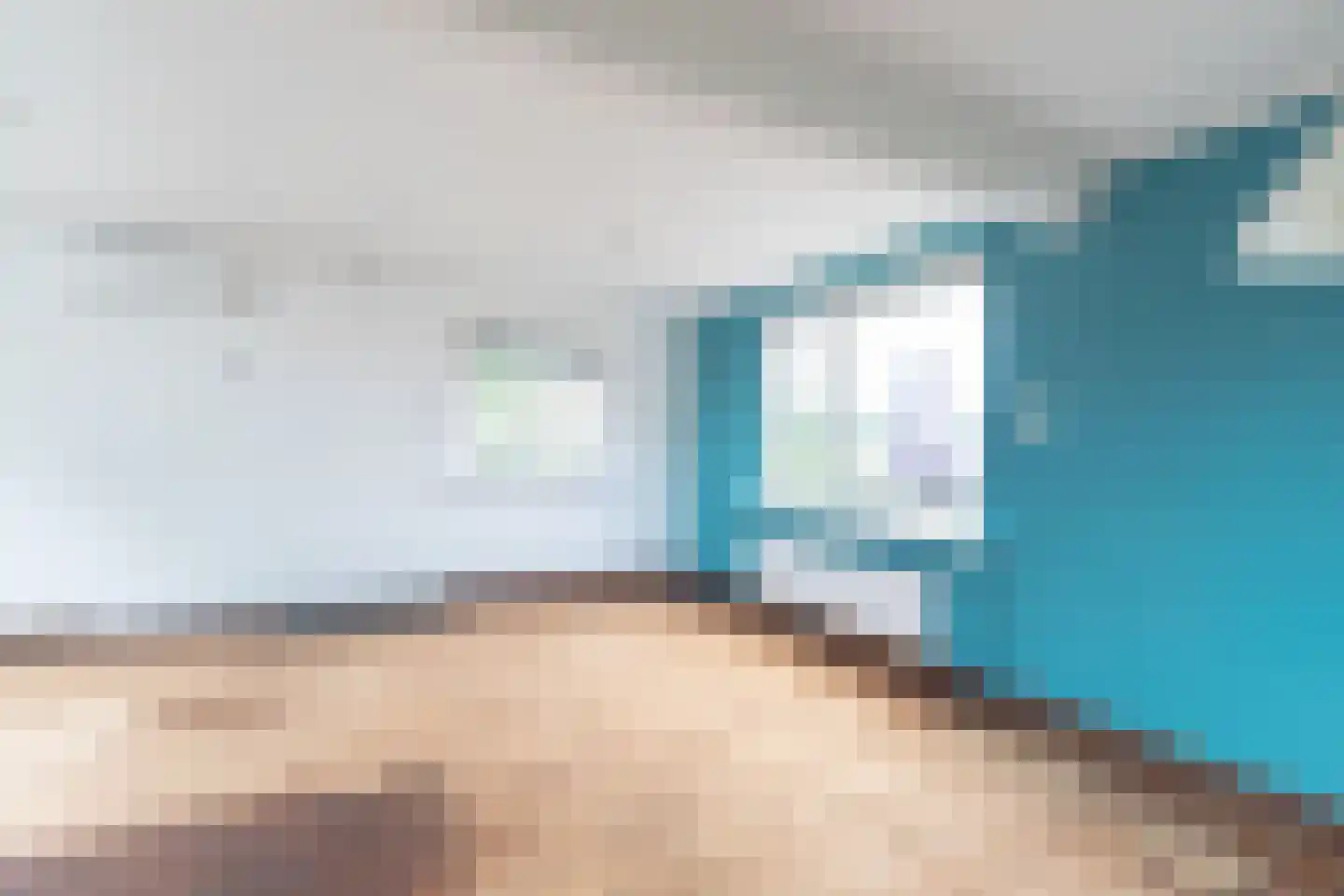 Oudedijk 15 Drieborg thumbnail 12