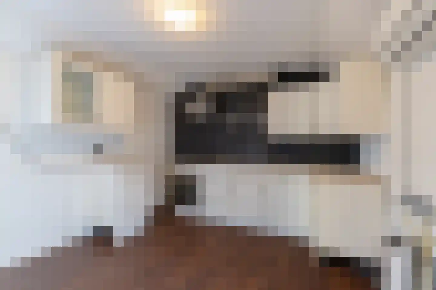 Oudedijk 15 Drieborg thumbnail 19