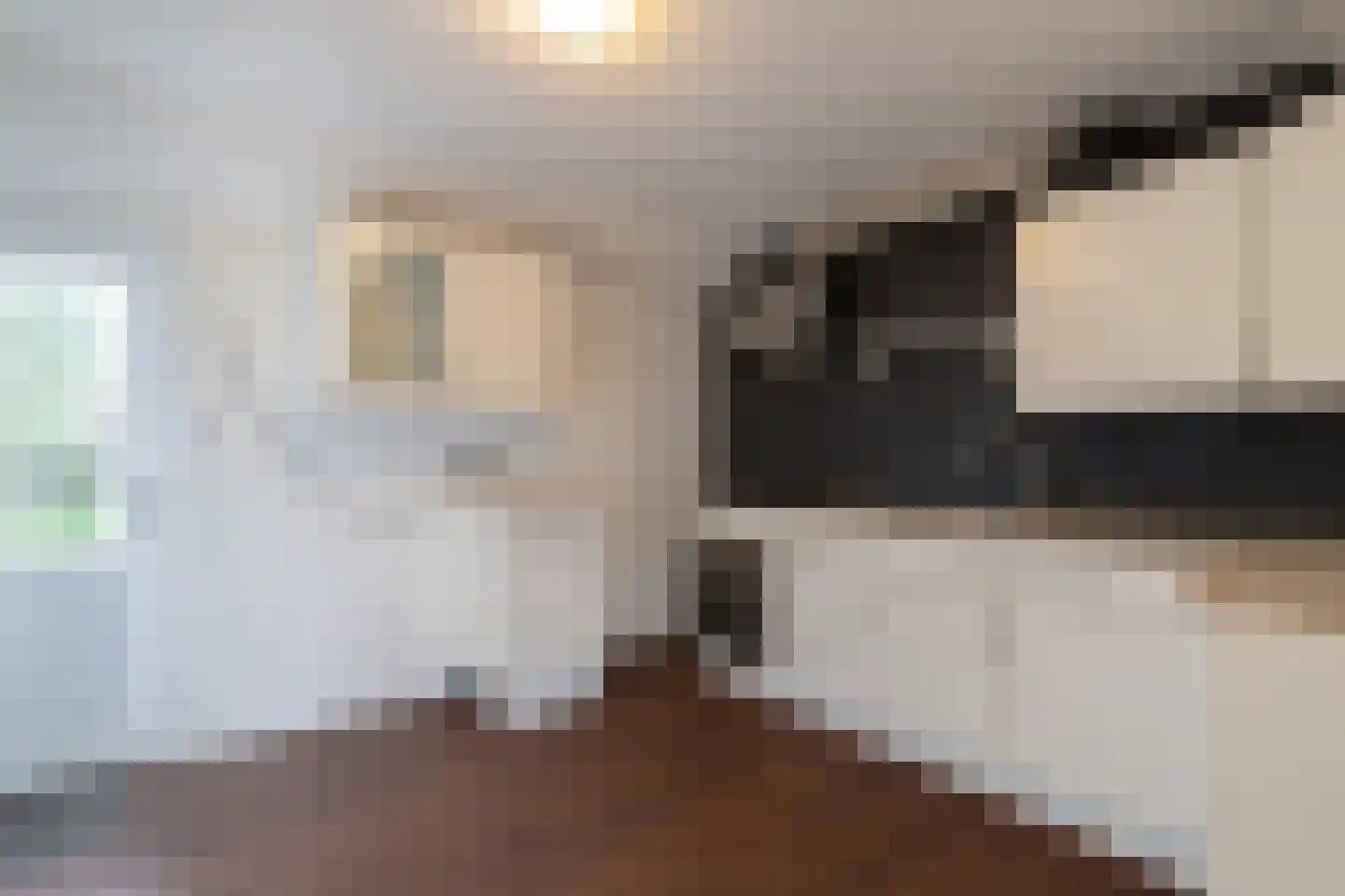 Oudedijk 15 Drieborg thumbnail 21