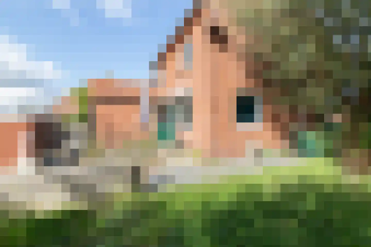 Oudedijk 15 Drieborg thumbnail 33