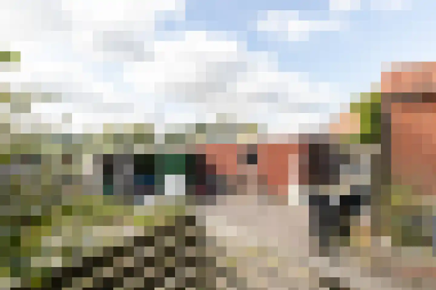 Oudedijk 15 Drieborg thumbnail 35