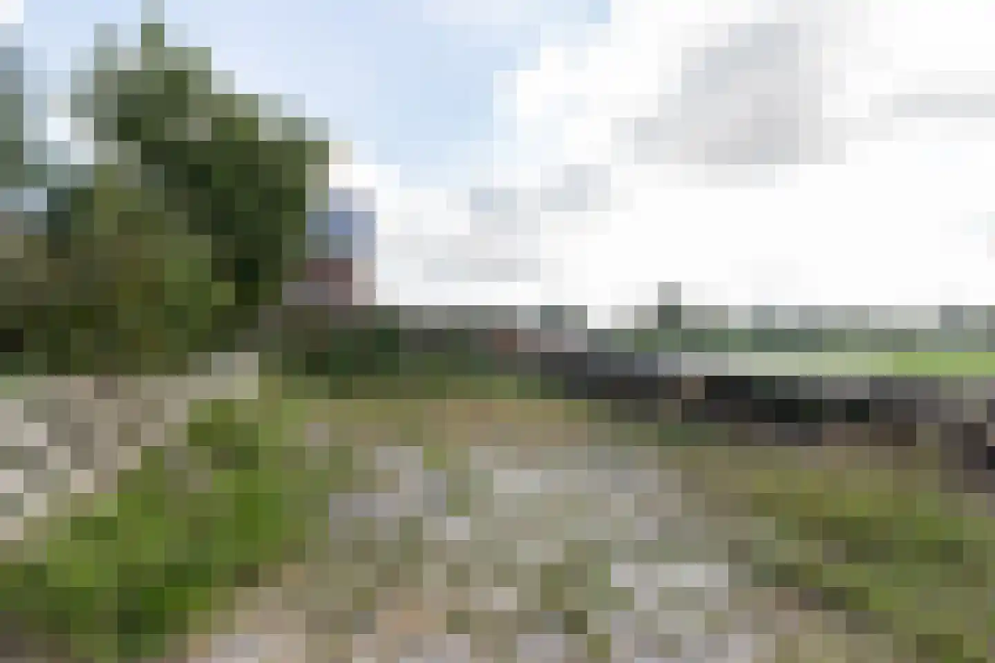 Oudedijk 15 Drieborg thumbnail 36