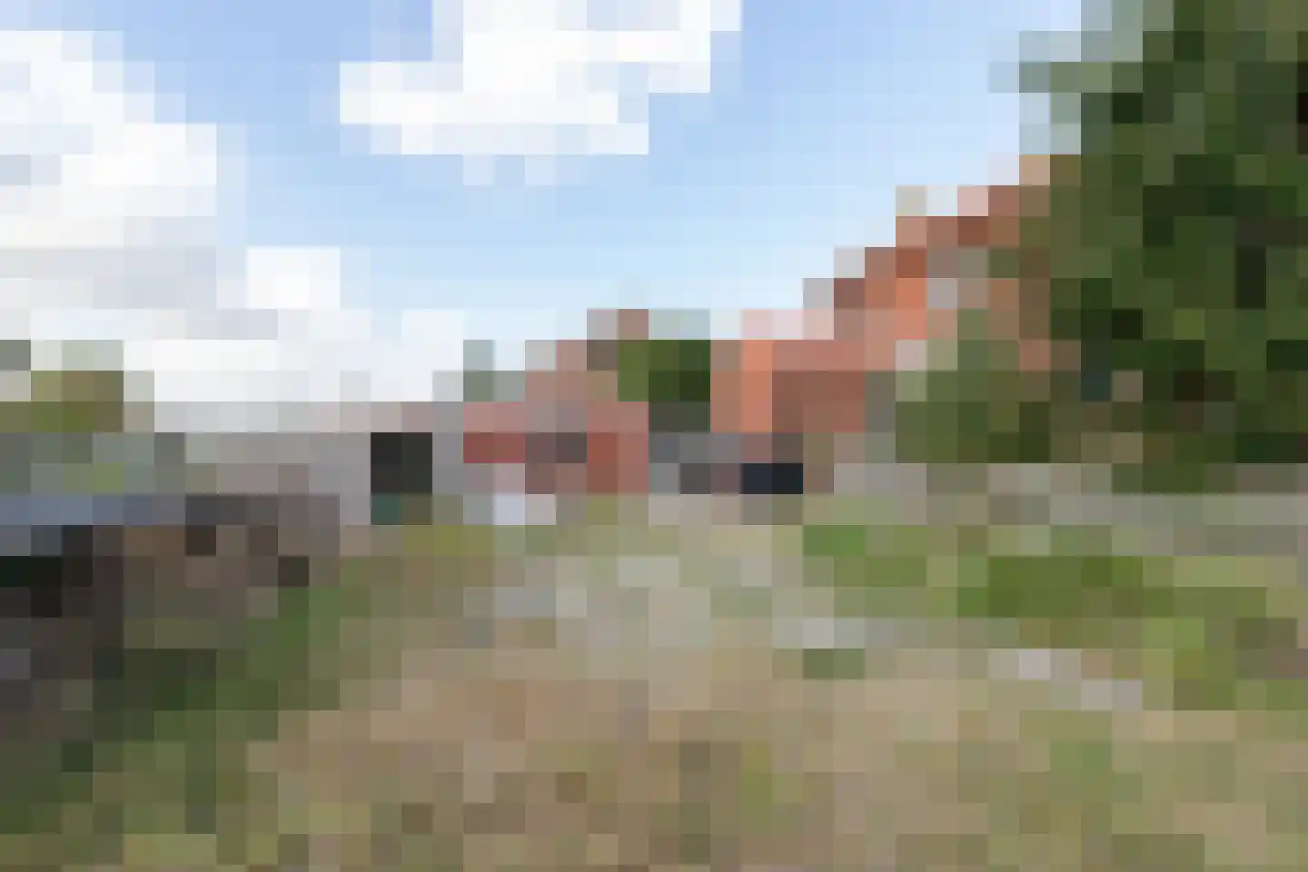 Oudedijk 15 Drieborg thumbnail 37