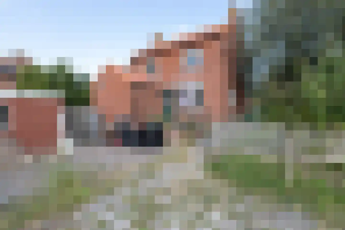 Oudedijk 15 Drieborg thumbnail 38