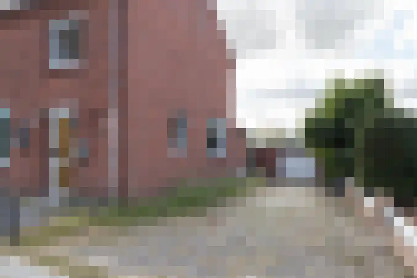 Oudedijk 15 Drieborg thumbnail 39