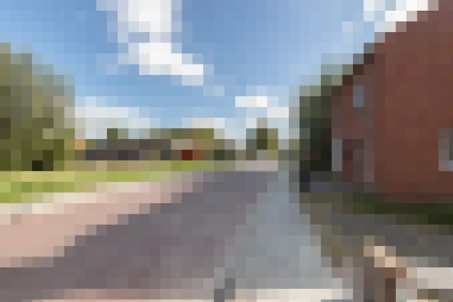 Oudedijk 15 Drieborg thumbnail 40