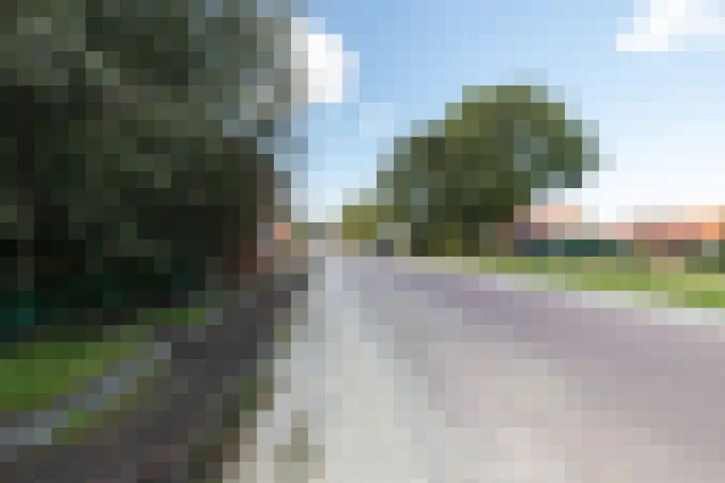 Oudedijk 15 Drieborg thumbnail 41