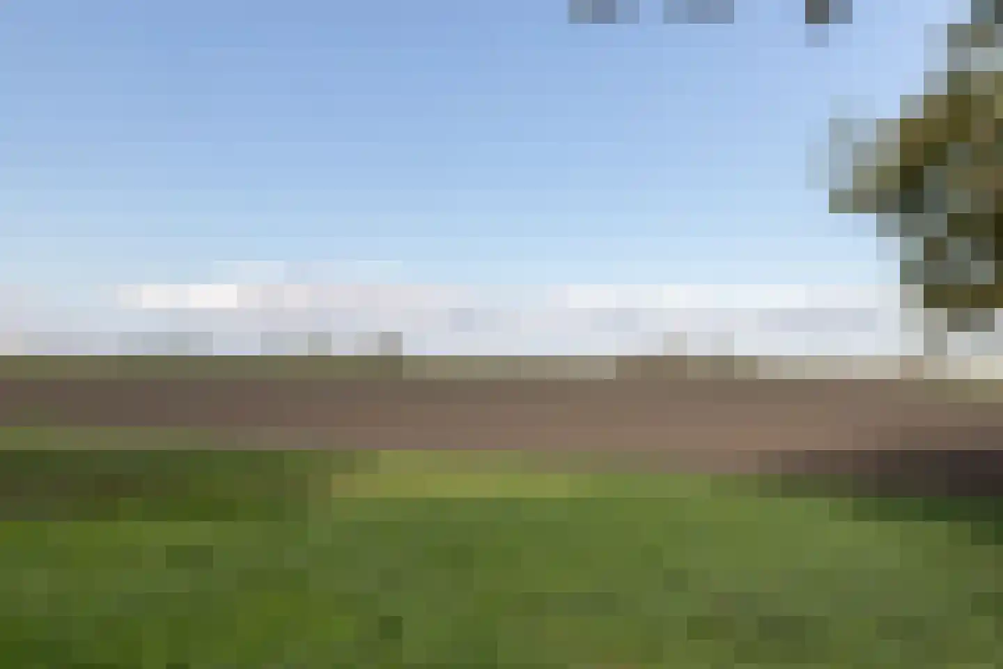 Oudedijk 15 Drieborg thumbnail 42