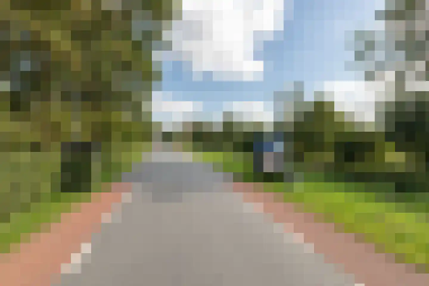 Oudedijk 15 Drieborg thumbnail 43