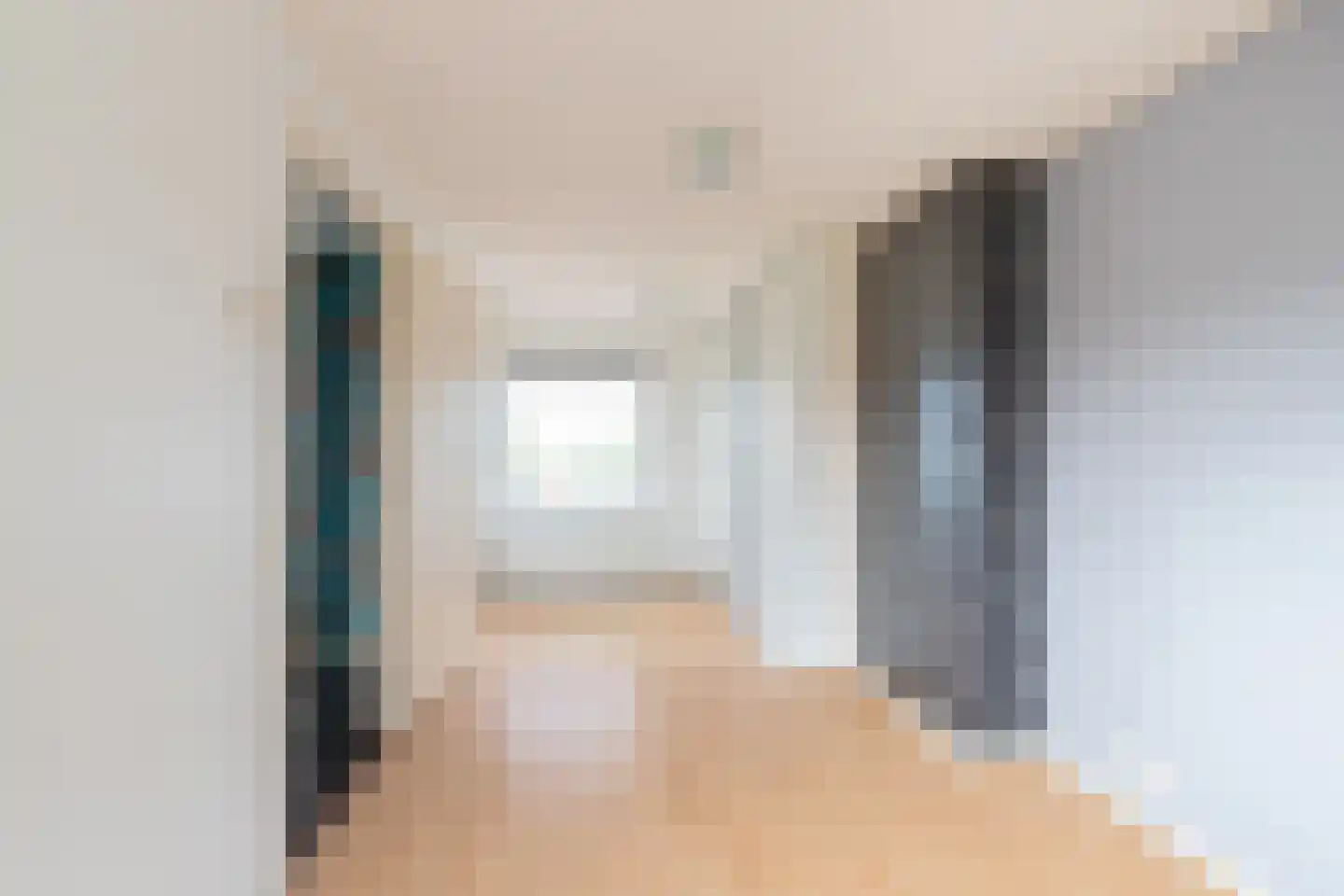 Oudedijk 15 Drieborg thumbnail 5