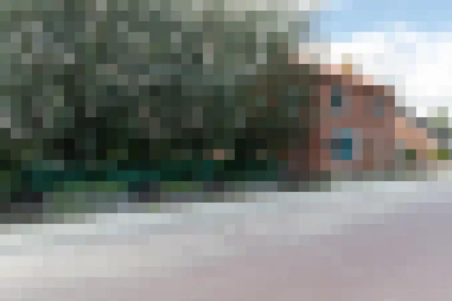 Oudedijk 15 Drieborg thumbnail 6