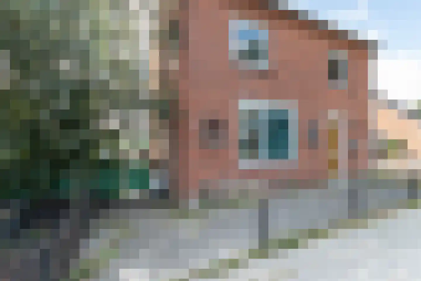 Oudedijk 15 Drieborg thumbnail 7