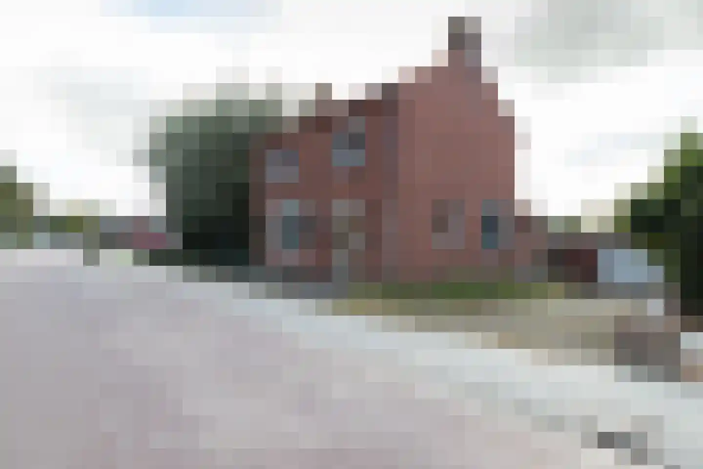 Oudedijk 15 Drieborg thumbnail 8