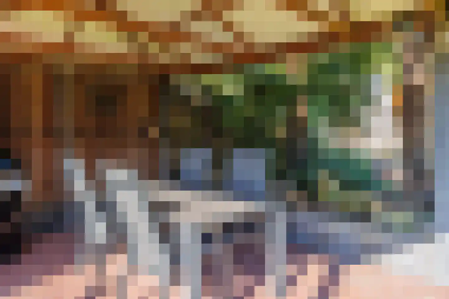 Oudedijk 15 Odiliapeel thumbnail 36