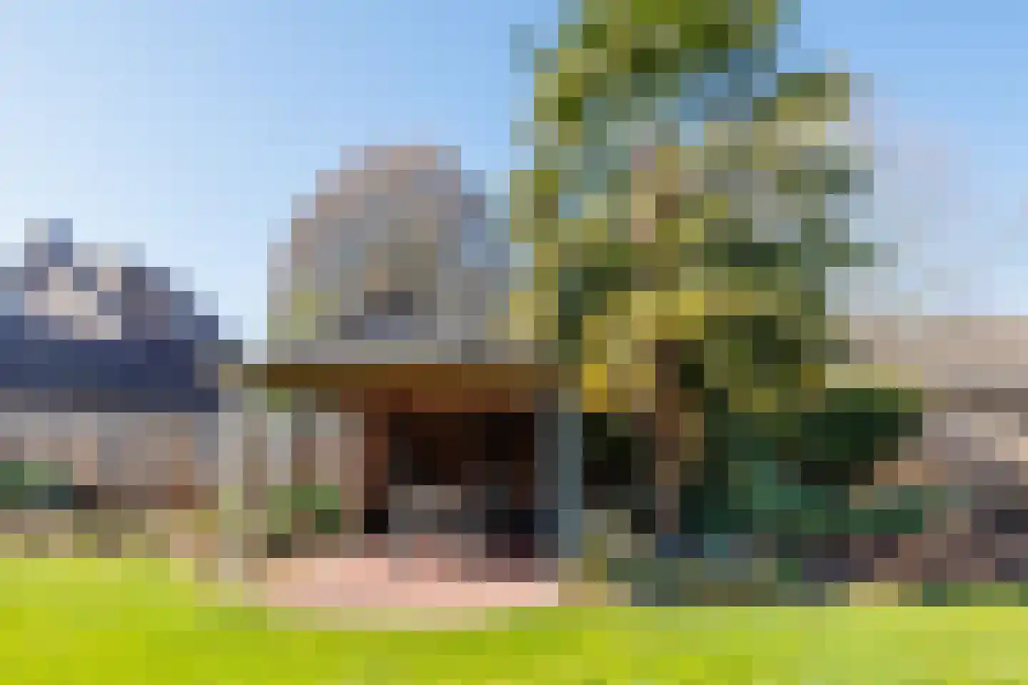 Oudedijk 15 Odiliapeel thumbnail 36