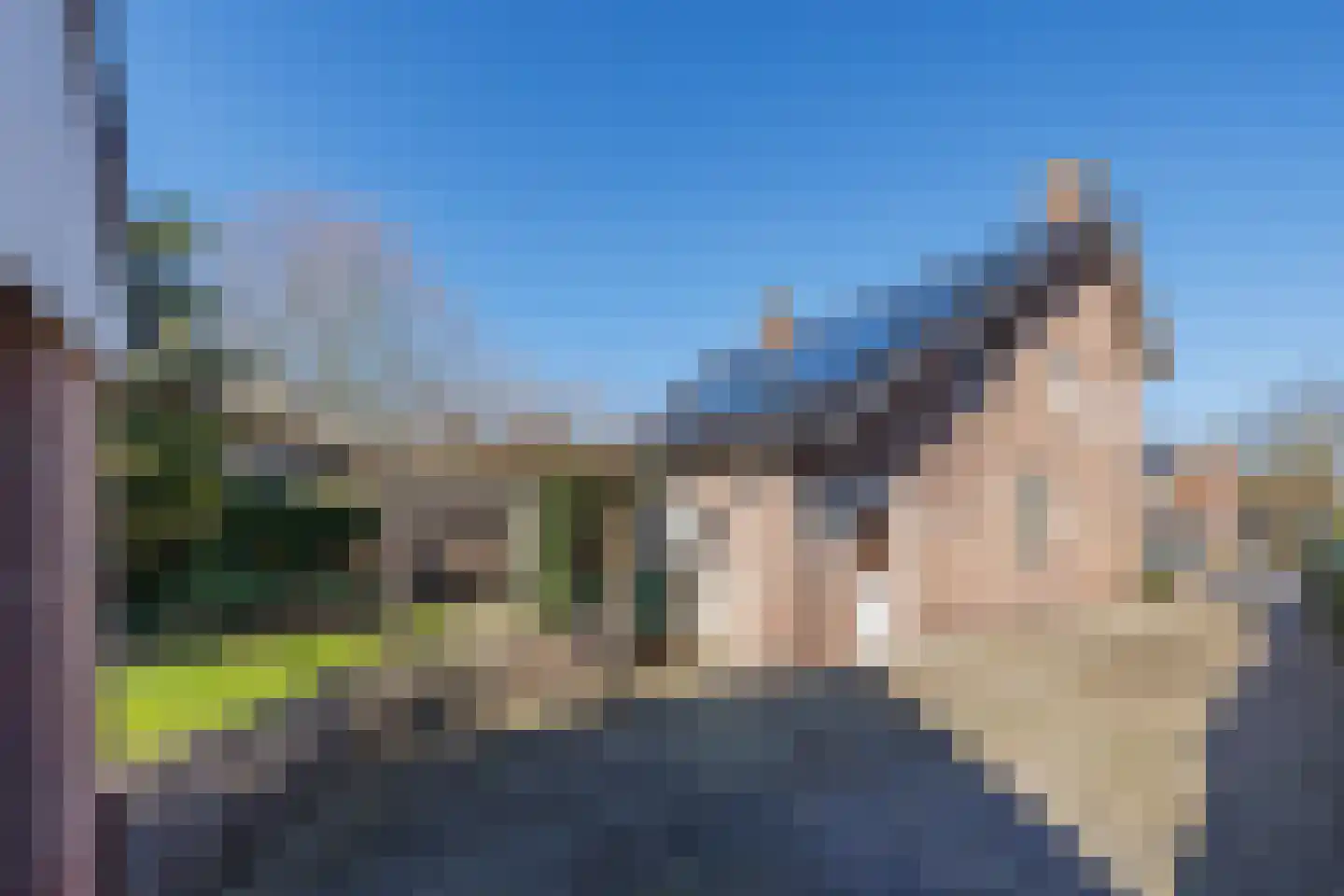 Oudedijk 15 Odiliapeel thumbnail 40