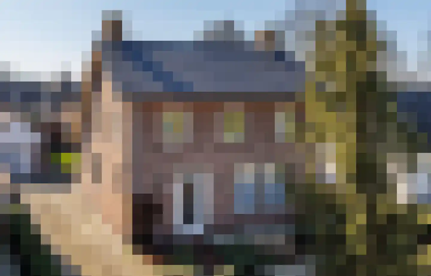 Oudedijk 15 Odiliapeel thumbnail 43