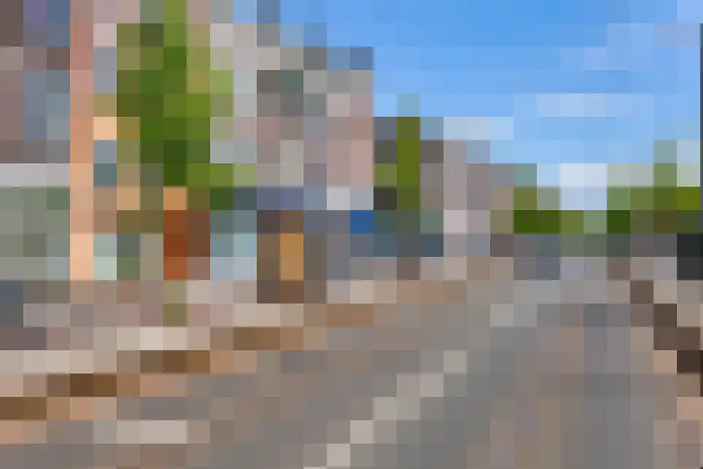 Oudedijk 153 Rotterdam thumbnail 5