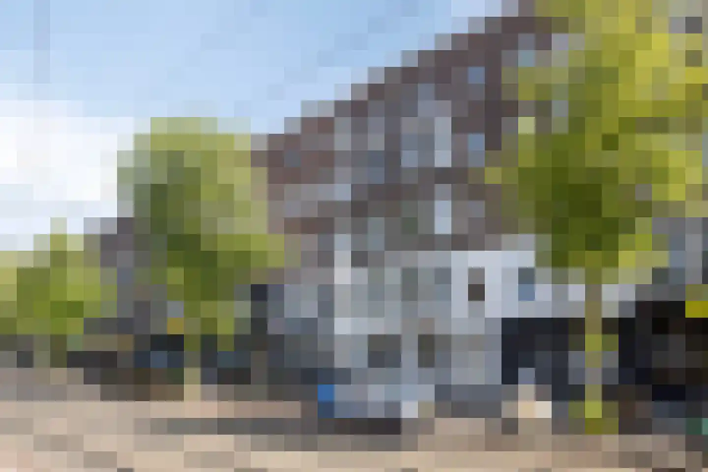 Oudedijk 155 A 03 Rotterdam
