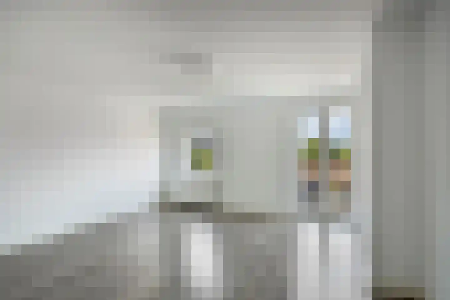 Oudedijk 155 A 03 Rotterdam thumbnail 15