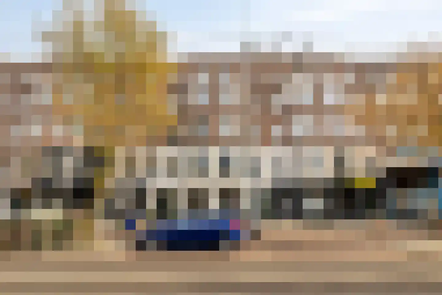 Oudedijk 155 A 03 Rotterdam thumbnail 17