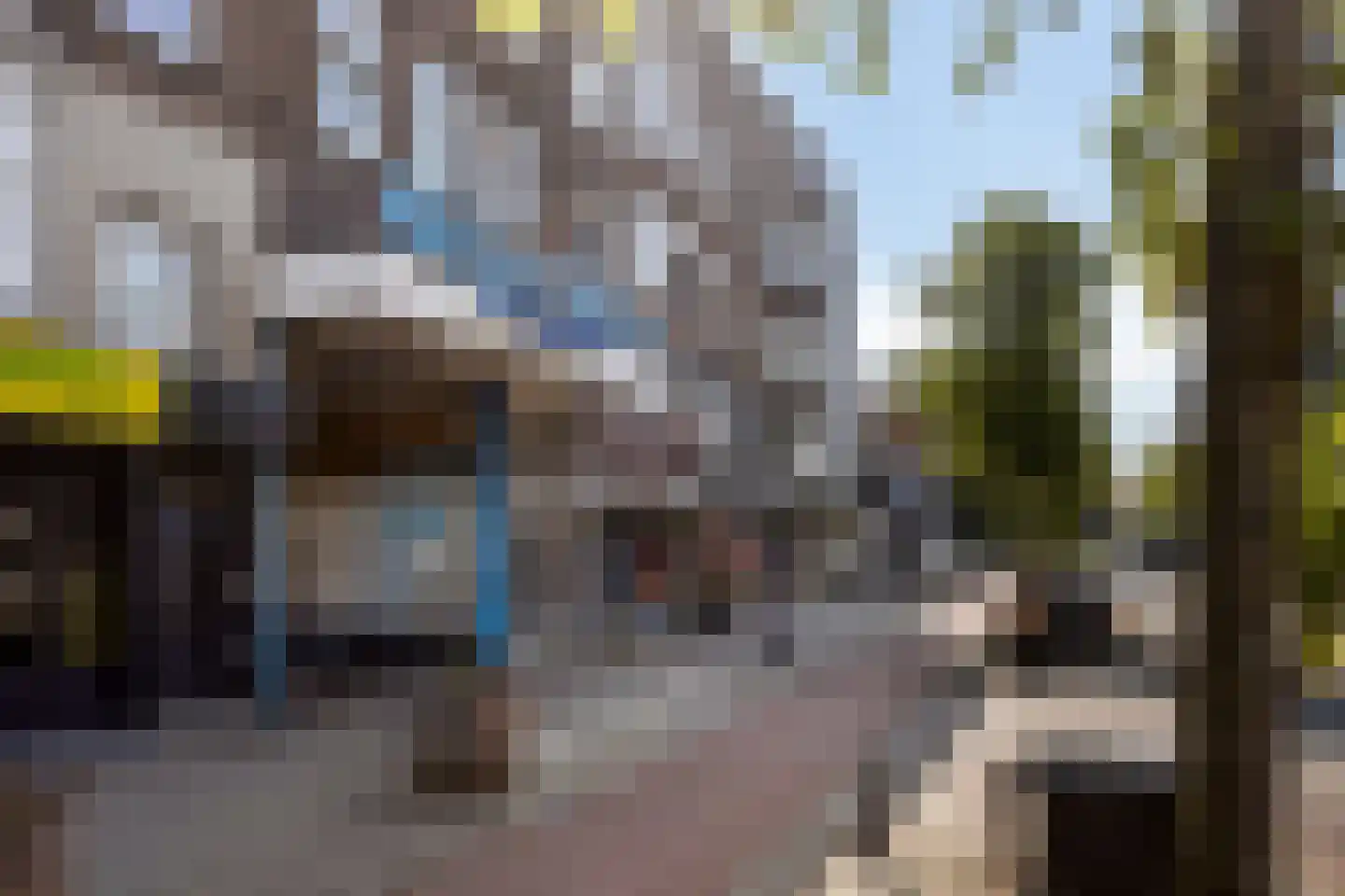 Oudedijk 155 A 03 Rotterdam thumbnail 17