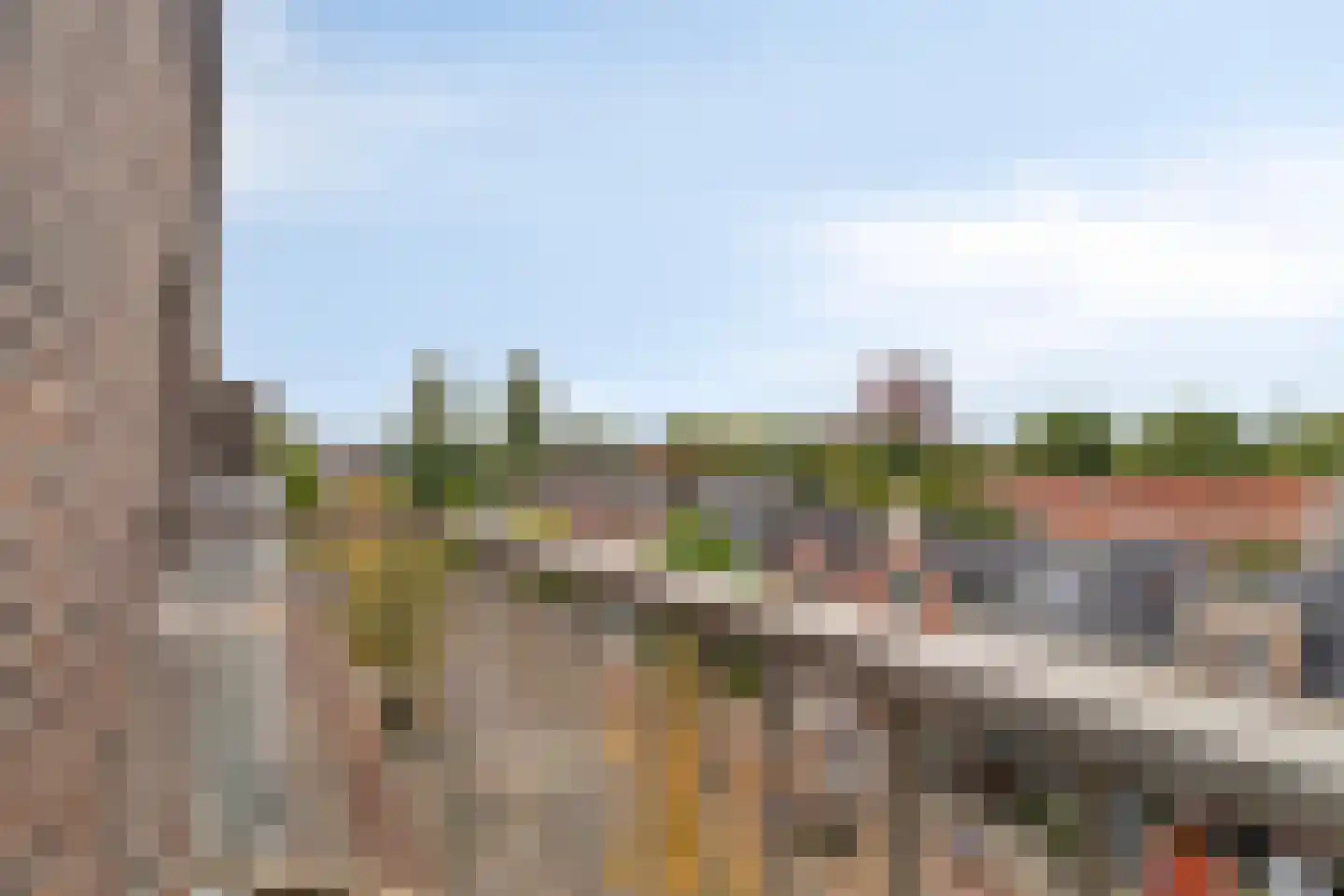 Oudedijk 155 A 03 Rotterdam thumbnail 6