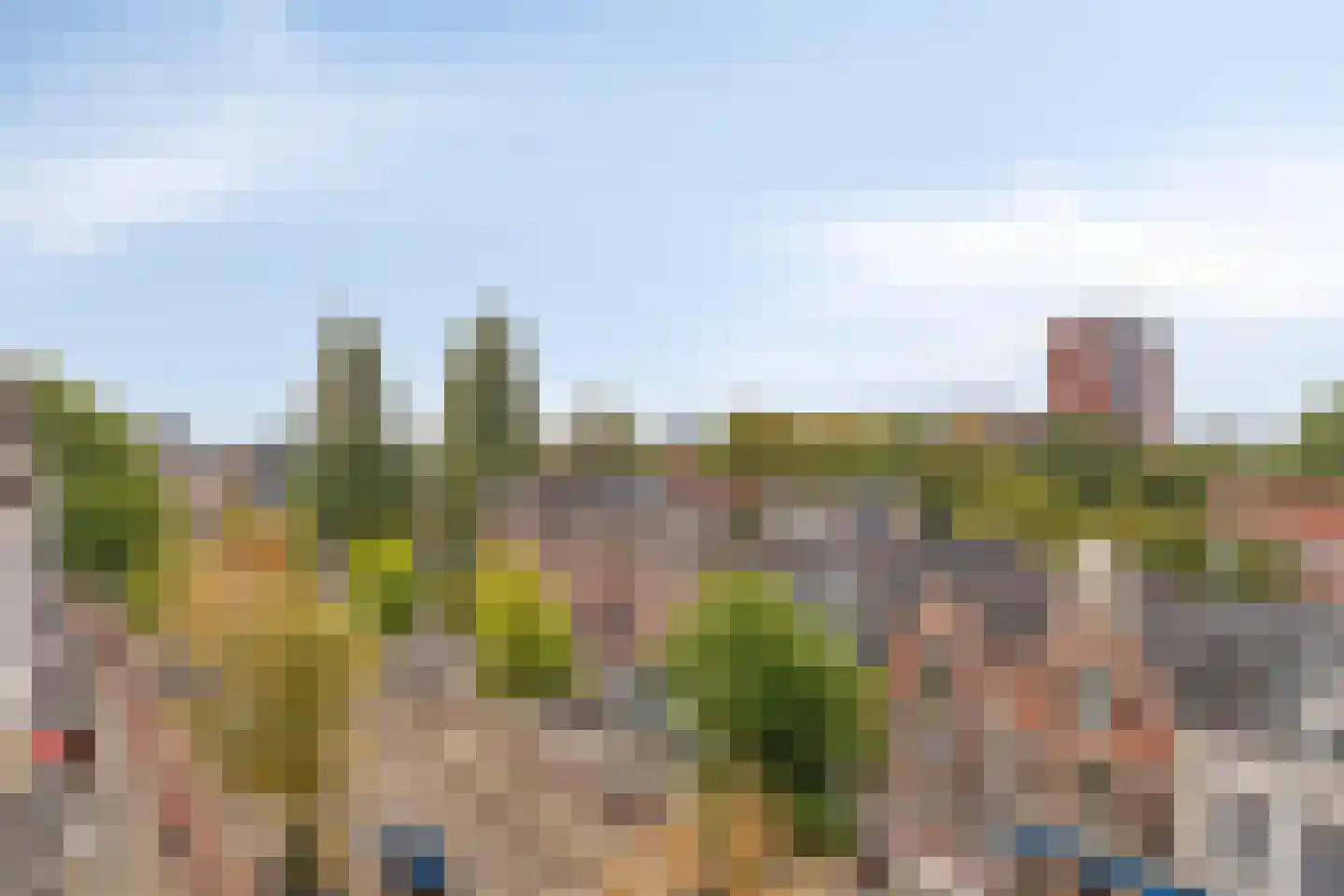Oudedijk 155 A 03 Rotterdam thumbnail 7