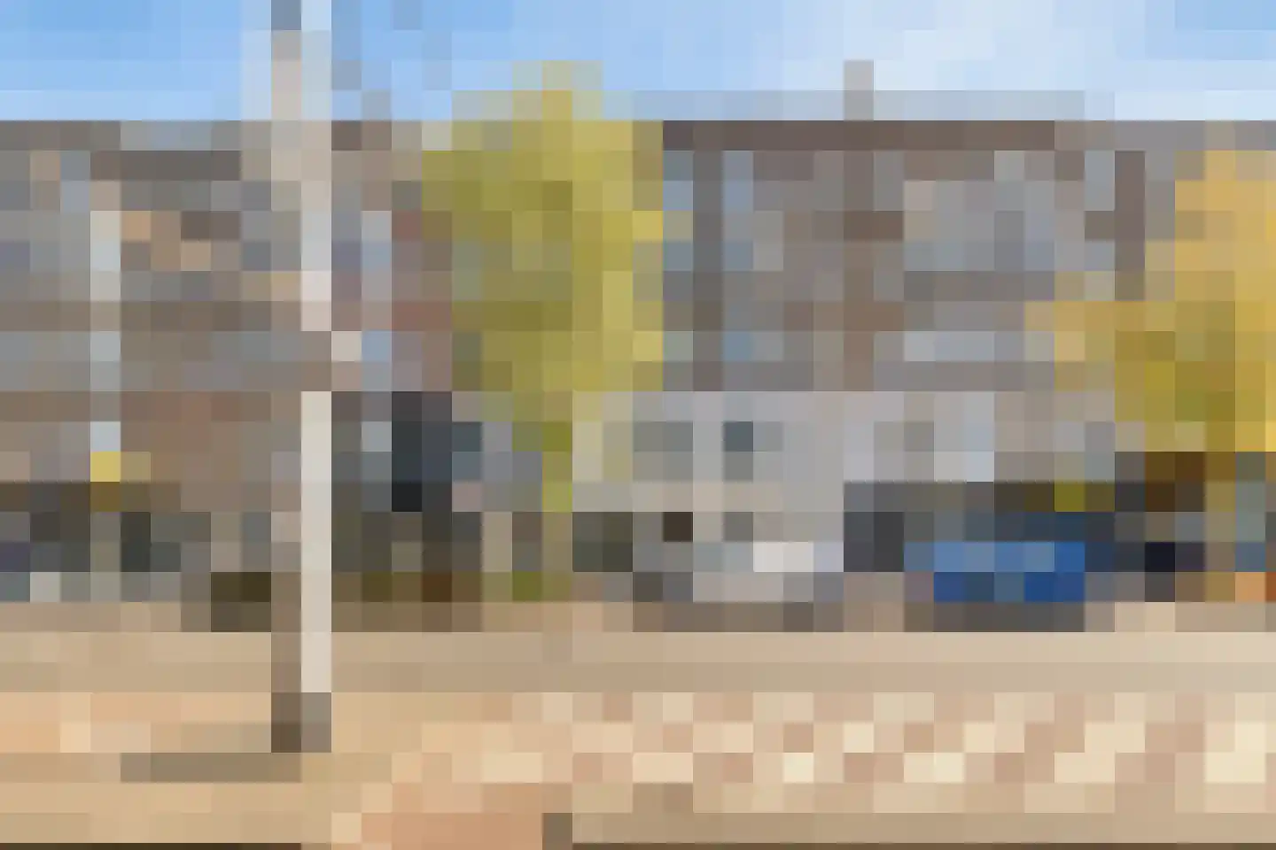 Oudedijk 157 A Rotterdam thumbnail 13
