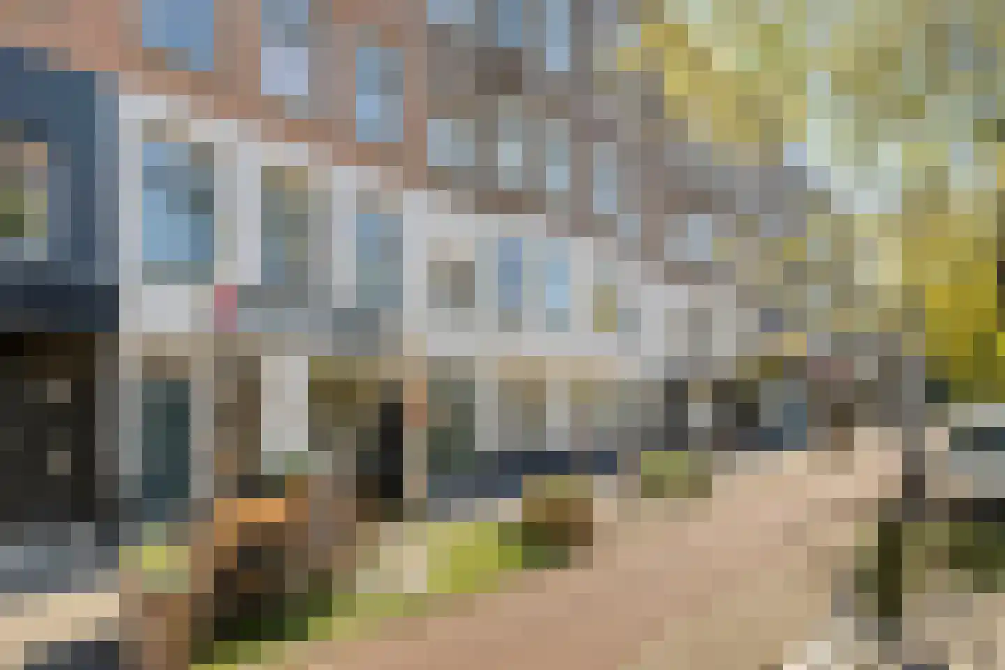Oudedijk 157 A Rotterdam thumbnail 14