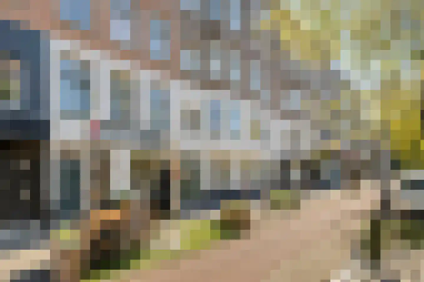 Oudedijk 157 A Rotterdam thumbnail 15