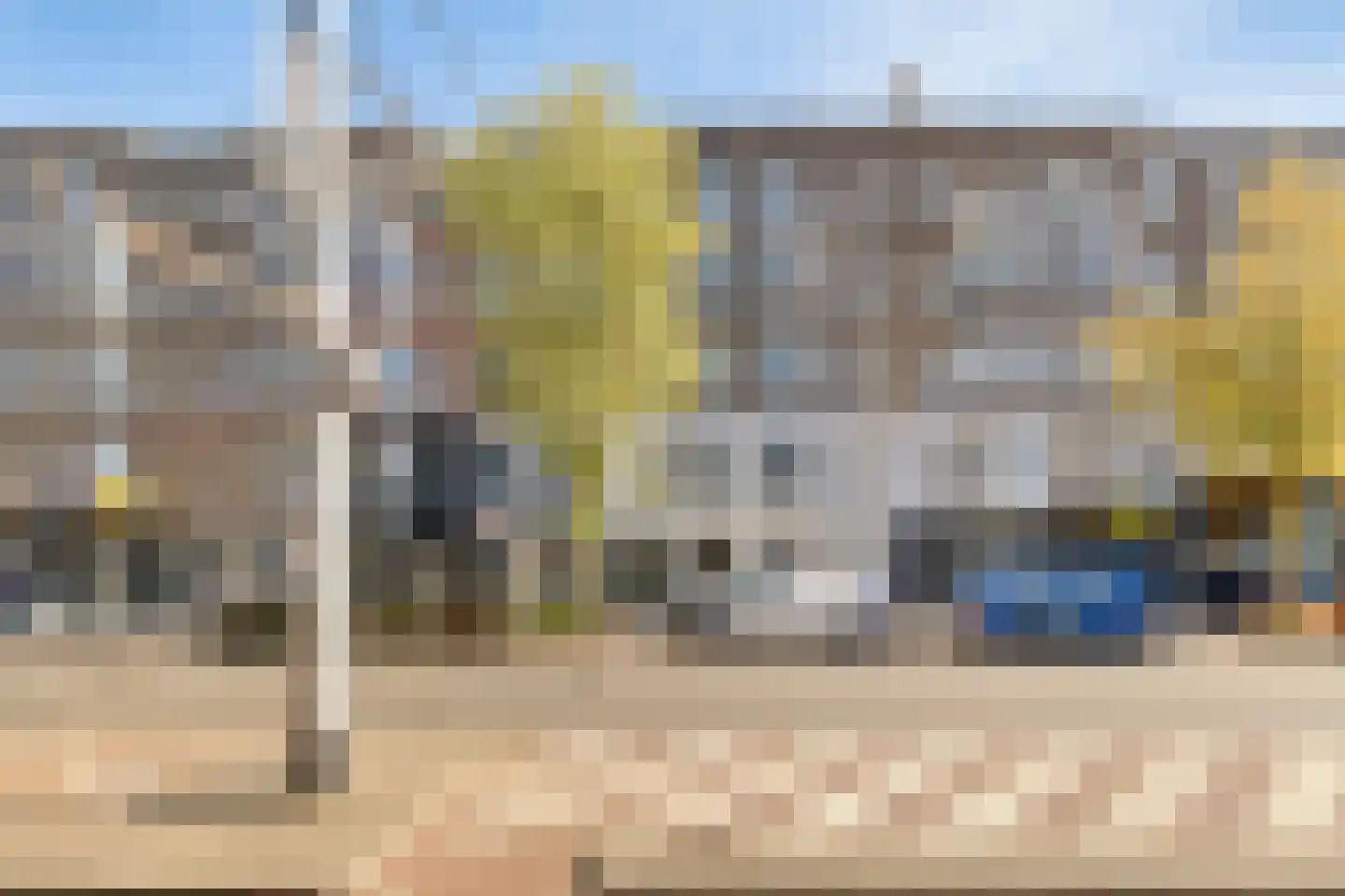 Oudedijk 157 A Rotterdam thumbnail 16