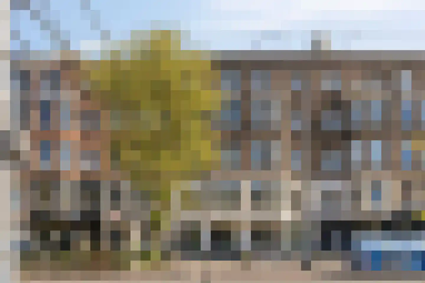Oudedijk 157 B 01 Rotterdam foto 2