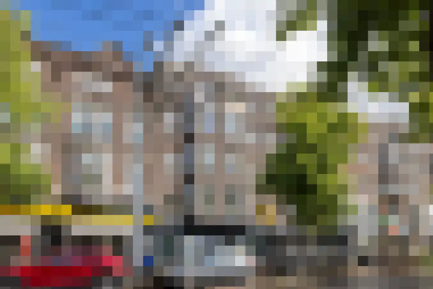 Oudedijk 175 A 02 Rotterdam
