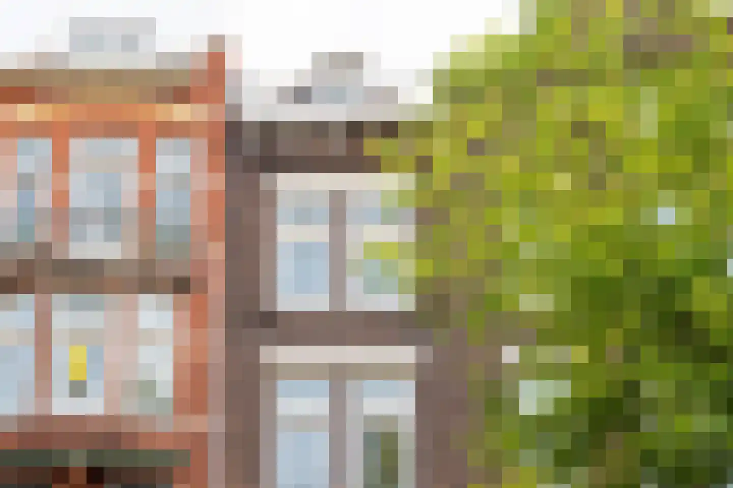 Oudedijk 175 A 02 Rotterdam thumbnail 5
