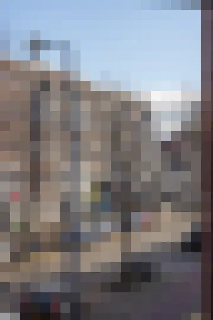 Oudedijk 178 B 01 Rotterdam thumbnail 11