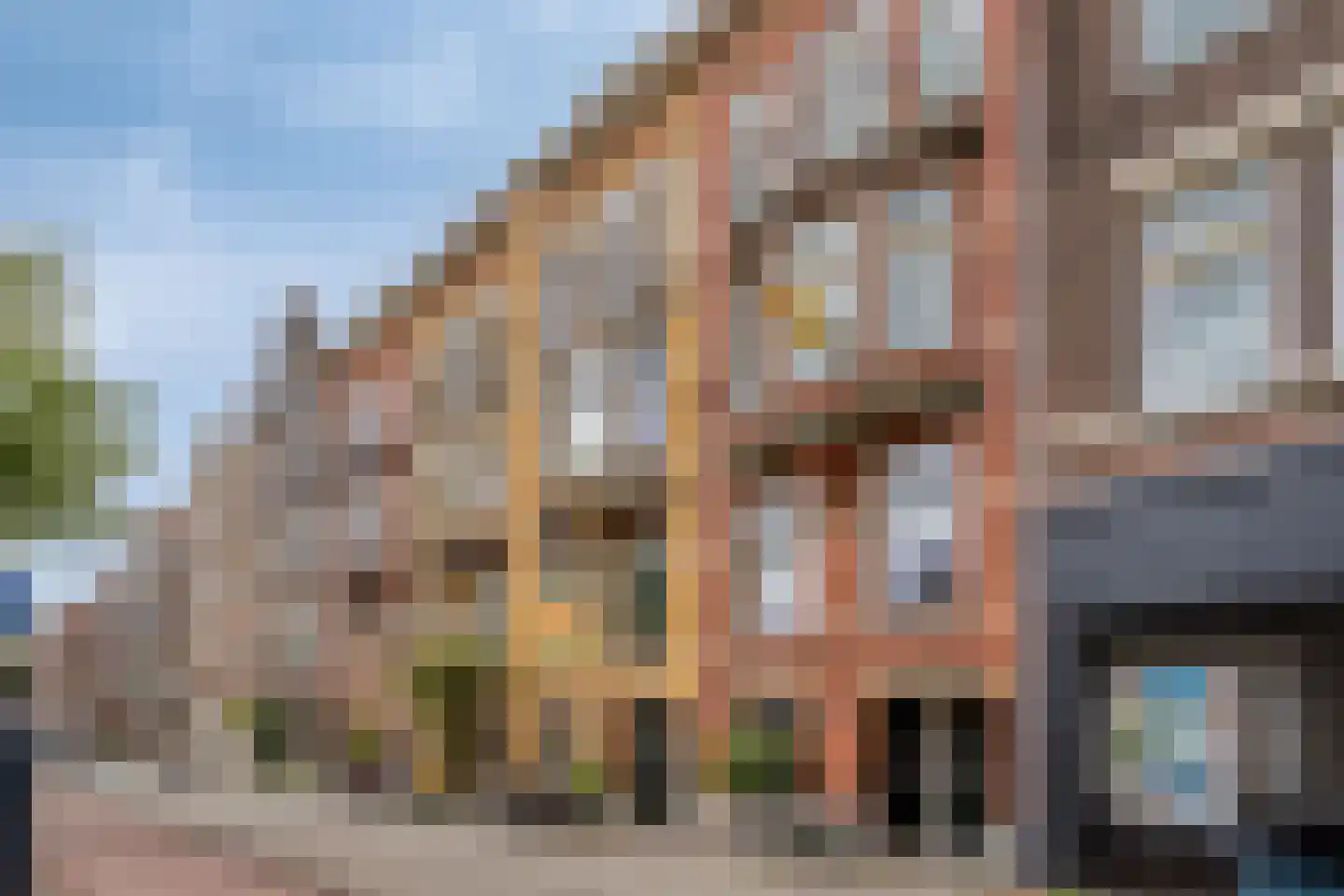Oudedijk 179 B Rotterdam thumbnail 29