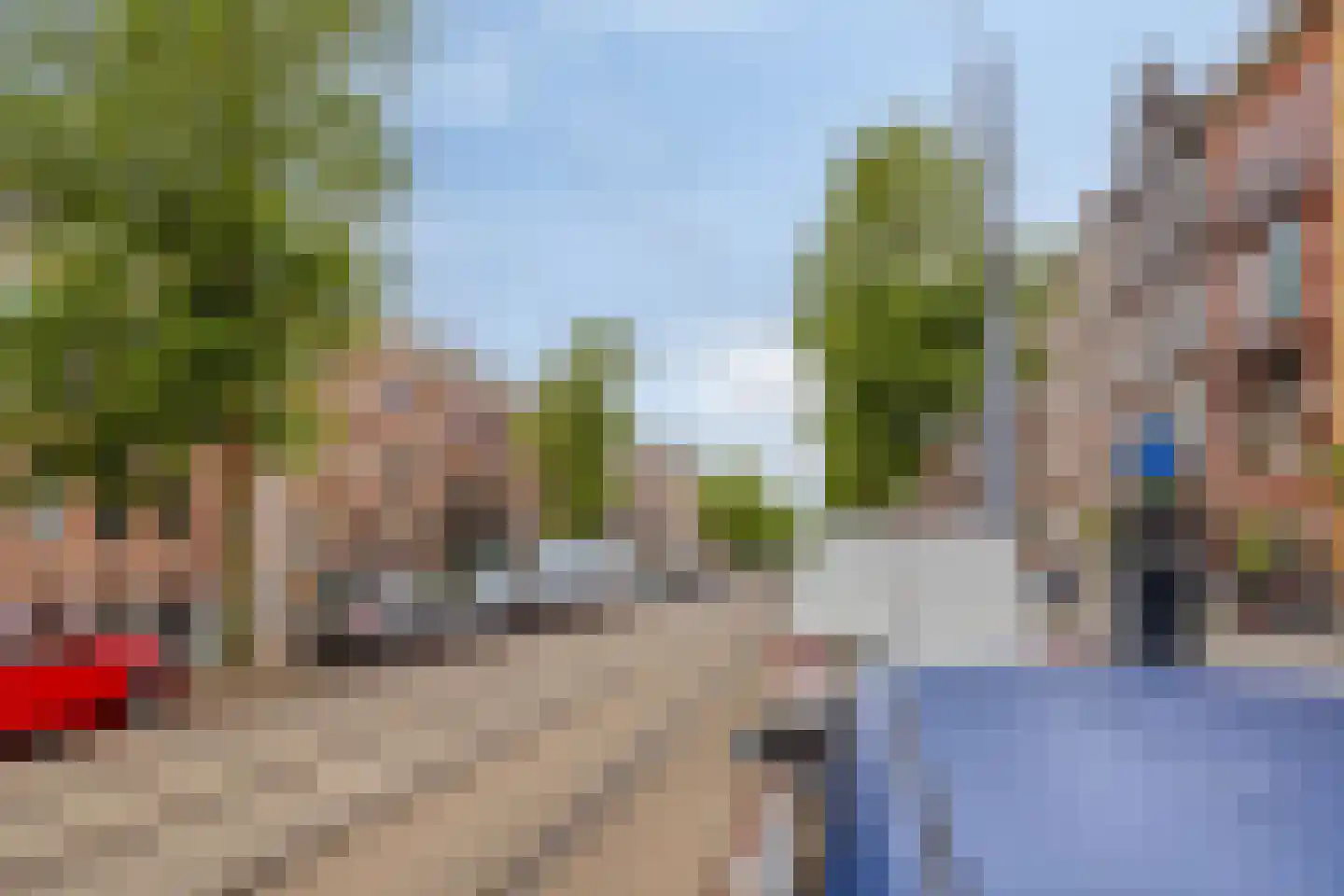 Oudedijk 179 B Rotterdam thumbnail 31
